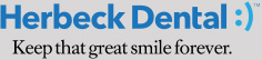 Herbeck Dental of Merritt Island | Keep that great smile forever